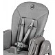 Καρεκλάκι φαγητού Maxi-Cosi Minla Plus - Elegance Graphite