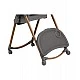 Καρεκλάκι φαγητού Maxi-Cosi Minla Plus - Elegance Graphite