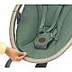 Maxi-Cosi Cradle Cassia - Beyond Green Eco