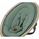 Maxi-Cosi Cradle Cassia - Beyond Green Eco