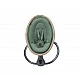 Maxi-Cosi Cradle Cassia - Beyond Green Eco