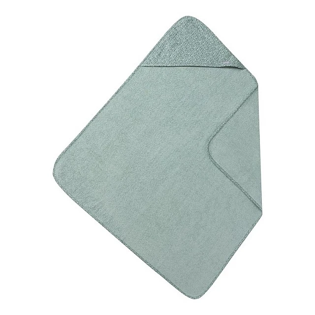 Bebe-Jou Towel Sepp