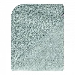 Bebe-Jou Towel Sepp