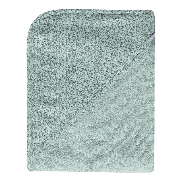 Bebe-Jou Towel Sepp