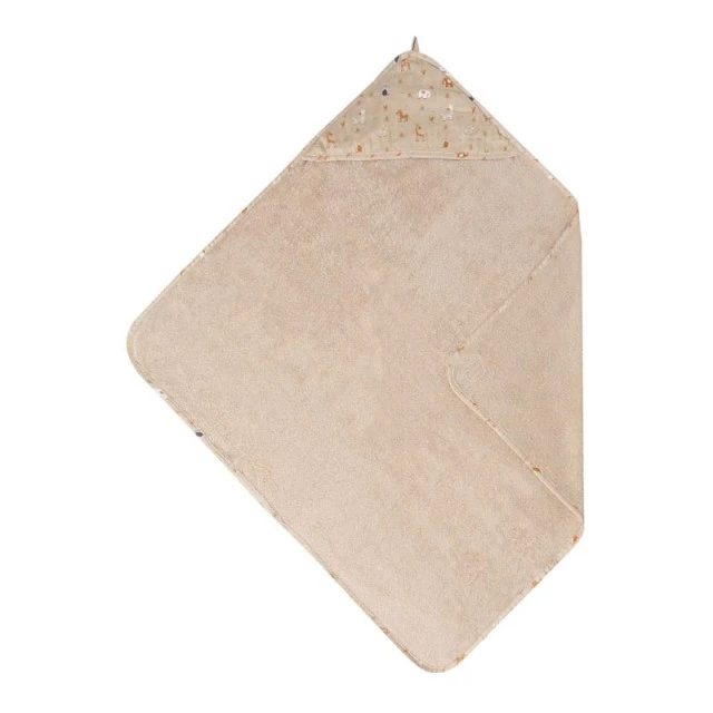 Bebe-Jou Fabulous Steppe Towel