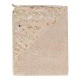 Bebe-Jou Fabulous Steppe Towel