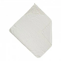 Bebe-Jou Towel Bohemian Garden