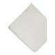 Bebe-Jou Towel Bohemian Garden