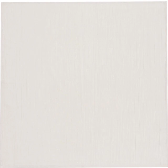Σετ 3 πάνες από μουσελίνα Bebe-Jou 70x70cm - Tiny Sheep