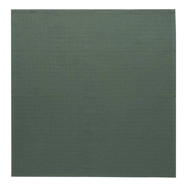 Σετ 3 πάνες από μουσελίνα Bebe-Jou 70x70cm - Sepp