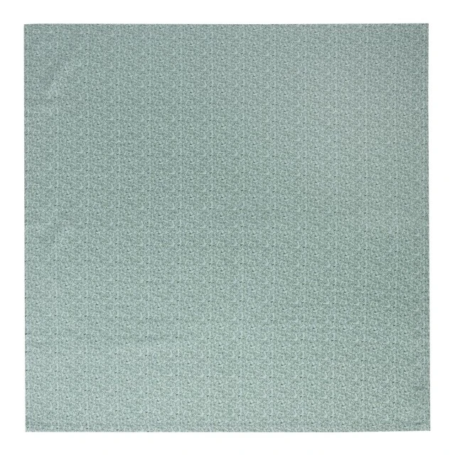 Σετ 3 πάνες από μουσελίνα Bebe-Jou 70x70cm - Sepp