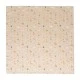 Σετ 3 πάνες από μουσελίνα Bebe-Jou 70x70cm - Steppe