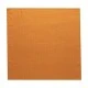 Σετ 3 πάνες από μουσελίνα Bebe-Jou 70x70cm - Steppe