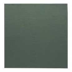 Πάνα Bebe-Jou Muslin 110x110cm - Sepp