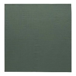 Πάνα Bebe-Jou Muslin 110x110cm - Sepp