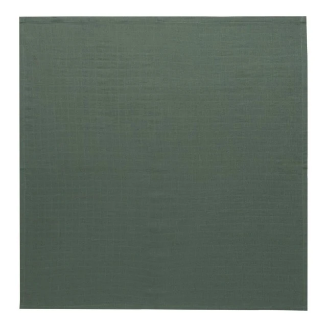 Πάνα Bebe-Jou Muslin 110x110cm - Sepp