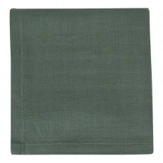 Πάνα Bebe-Jou Muslin 110x110cm - Sepp