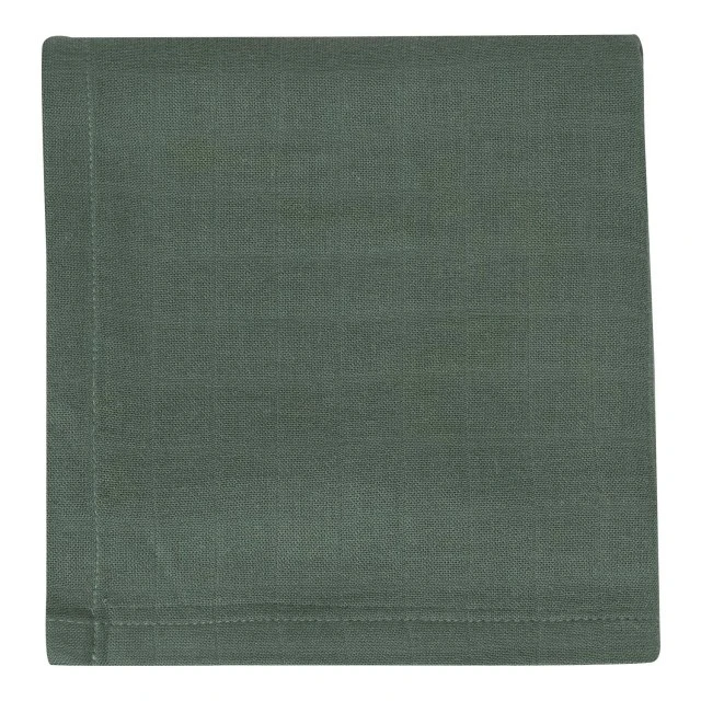 Πάνα Bebe-Jou Muslin 110x110cm - Sepp