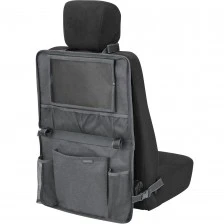 Οργάνωση καθίσματος αυτοκινήτου και καροτσιού Maxi-Cosi