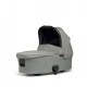 Mamas & Papas Ocarro Newborn Bassinet - Flint