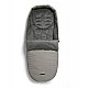 Mamas & Papas Winter Stroller Bag Ocarro - Nocturn