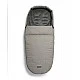 Mamas & Papas Winter Stroller Bag Ocarro - Nocturn
