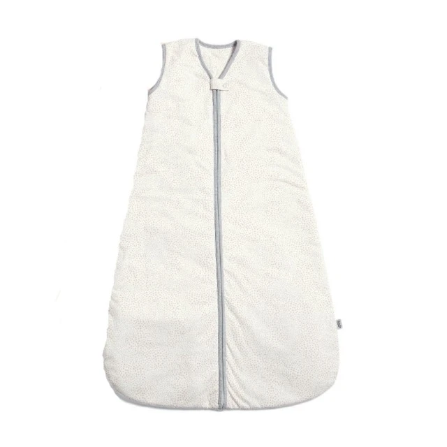 Υπνόσακος Mamas & Papas 6-18m 2.5 Tog - Ροζ Πουά