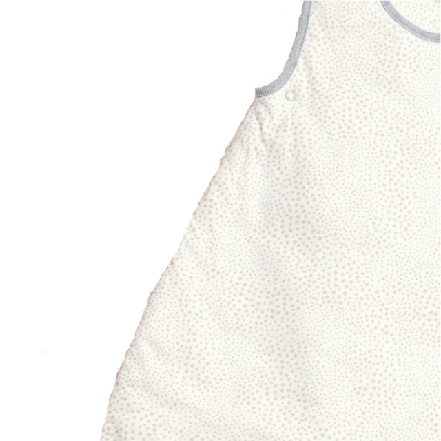 Υπνόσακος Mamas & Papas 6-18m 2.5 Tog - Ροζ Πουά