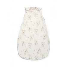 Mamas & Papas υπνόσακος 0-6 μηνών 1 Tog - Floral