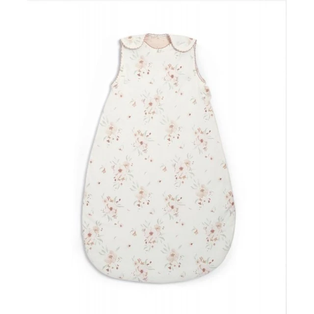 Mamas & Papas Sleeping Bag 0-6m 2,5 Tog - Floral