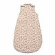 Mamas & Papas Sleeping Bag 0-6m 2,5 Tog - Essentials Berries