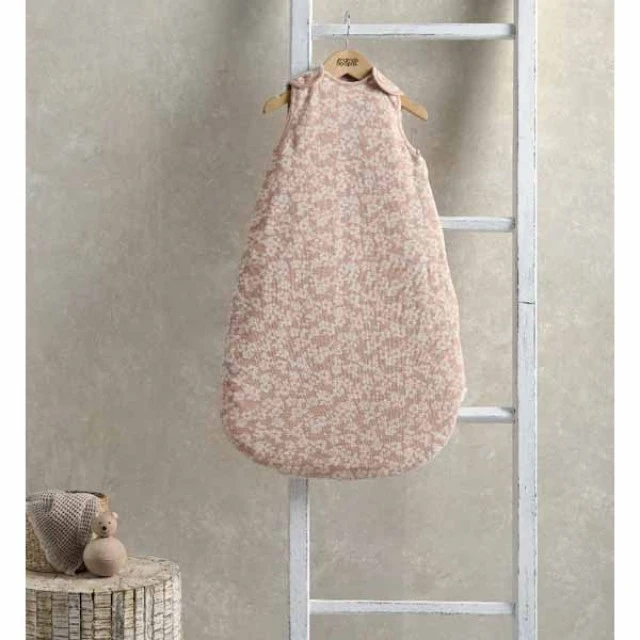 Mamas & Papas υπνόσακος 0-6 μηνών 2.5 Tog - Essentials Berries