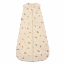 Mamas & Papas υπνόσακος 6-18 μηνών 2.5 Tog - Essentials Berries