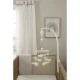Mamas &amp; Papas Musical Bed Carousel - Welcome To The World Duckling