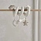 Mamas &amp; Papas Interactive Spiral Toy - Welcome To The World Duckling