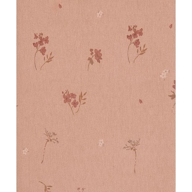 Mamas & Papas σετ 2 κατωσέντονα με λάστιχο 70x142 εκ - Wildflower