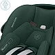 Maxi-Cosi Стол за кола от 0 месеца до 15 месеца Pebble 360 Pro 2 - Twillic Green
