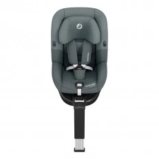 Maxi-Cosi κάθισμα αυτοκινήτου 0μ-4ε Mica 360 S - Tonal Graphite