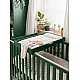 Σετ Mamas & Papas - Melfi Bed and Dresser - Green