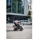 Thule Stroller Spring - Misty Rose/σασί Μαύρο