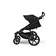 Thule Stroller Urban Glide 4 - Μαύρο