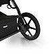 Thule Stroller Urban Glide 4 - Μαύρο