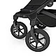 Thule Stroller Urban Glide 4 - Μαύρο