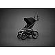 Thule Stroller Urban Glide 4 - Μαύρο
