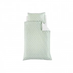 Traumeland Σετ σεντόνια Cuddly bunny