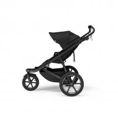 Παιδικό καρότσι Thule Urban Glide3 - Black