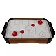 Air hockey για παιδιά - Kruzzel