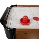 Air hockey για παιδιά - Kruzzel