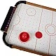 Air hockey για παιδιά - Kruzzel