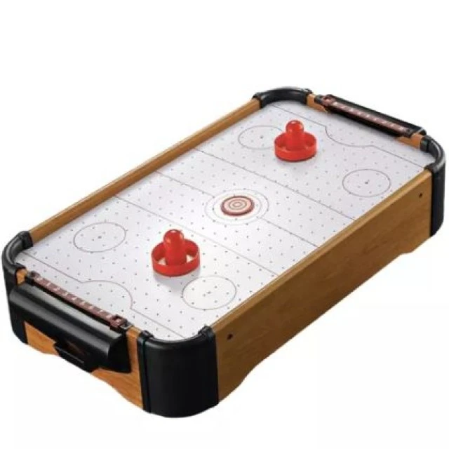 Air hockey για παιδιά - Kruzzel